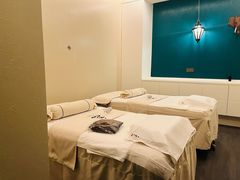 -涟LIAN·泰式按摩·MASSAGE·SPA(深业上城店)