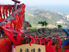 -东部华侨城