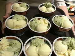 -味见·荣家(亚泰大街店)