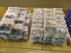 -元祖食品GANSO(常州新北区店)