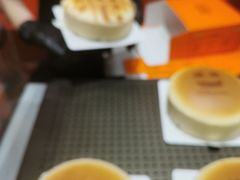 -KUMO KUMO甜品·冰淇淋(深圳壹方城店)