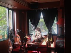 -花马天堂云南餐厅 Lost Heaven(高邮路店)