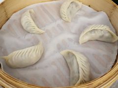 -鼎泰丰(国贸商城店)