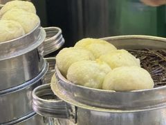 -梁憨包(南岸回龙湾店)