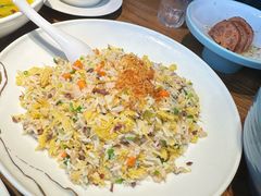 -扬州狮子楼·非遗淮扬菜(东关街店)