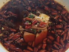 -大鸭梨烤鸭(顺义石园店)