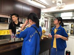 -安德鲁饼店(总店)