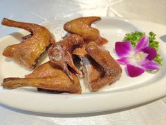 -光明招待所(邦凯科技园店)