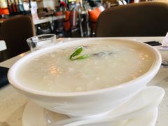 -港久茶餐厅(鹭洲里店)