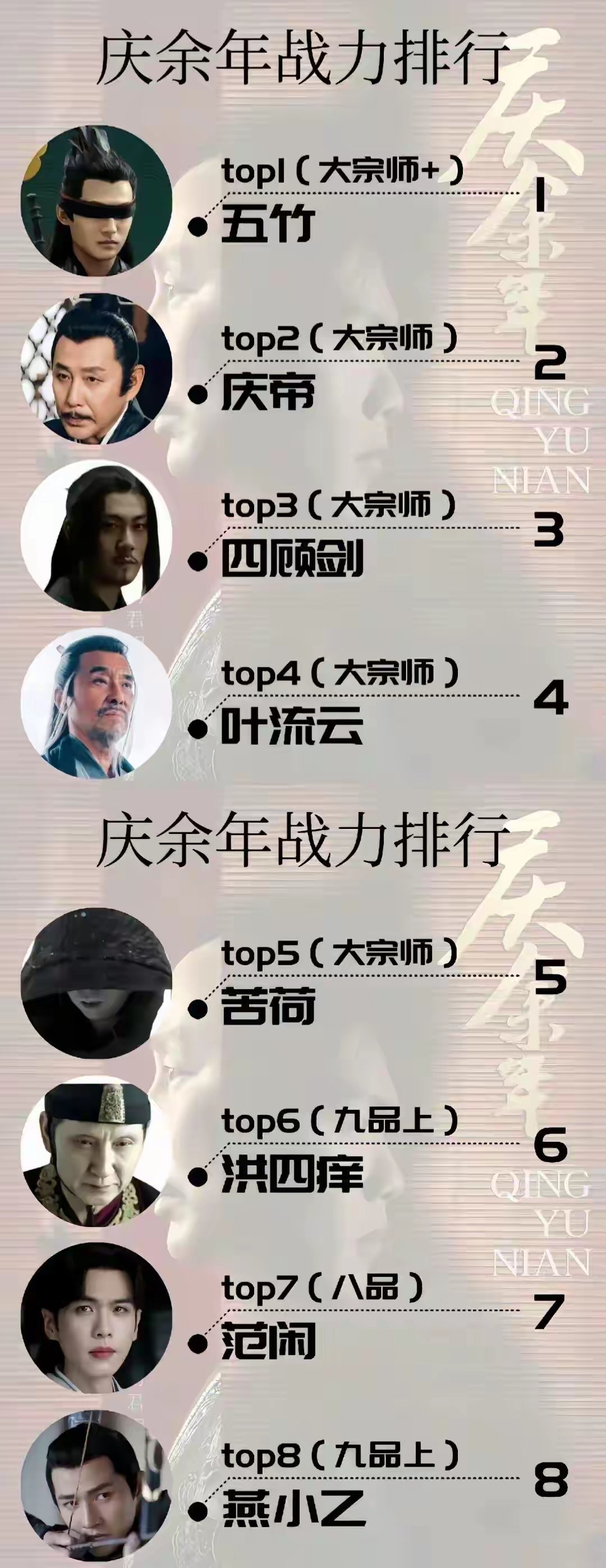 https://qcloud.dpfile.com/pc/EIBF7rmuEhfZNEyIM_7JyUHlBUrkGOU84jkQGQ0XiaaKNzNszCsrmjrqTz07zLyjY0q73sB2DyQcgmKUxZFQtw.jpg