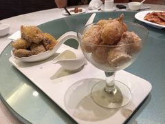 盆满钵满-盆满钵满·国家非遗传承(云台店)