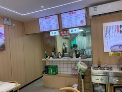 -点蹄擂椒猪脚饭(天虹汇一城店)
