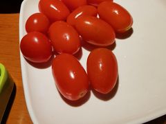 -钳小厨疯味1987肉蟹煲(美一城广场店)