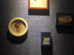 -猴满足影院足道SPA(金钟路店)