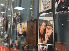 -张记焖窑·十五年专注焖烤(雍和宫店)