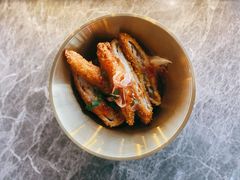 -Hi City·城市之巅