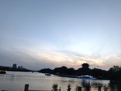 -聚汇三少·龙虾·中餐厅(莫邪路新天地店)