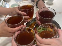 -辛香汇·锦里丨现炒川菜(中南城店)