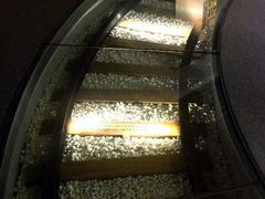 -哈尔滨规划展览馆