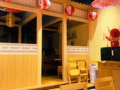 -八代目拉面(金爵万象店)