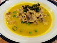 -胡桃里音乐酒馆(观澜御湖店)