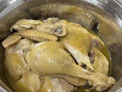 -成惠食府(赤岗店)