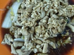 -高佬粥店(光明路店)