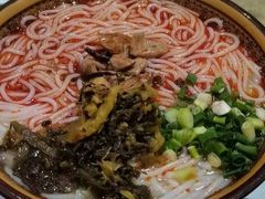 -老字号羊肉粉馆