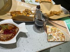 -青花椒花椒鱼(合生汇店)