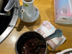 -皇中百岁鱼(西兰路店)