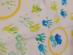 -金宝贝早教(南山花园城店)