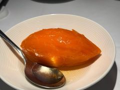 -荣小馆(安达仕店)