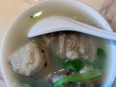 -壹只菜·崇明本地特色菜(崇明南门店)
