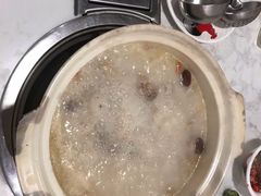 -广顺鑫猪肚鸡(经八路店)