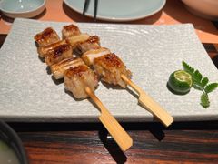 -山葵家·创意料理(临平银泰城店)