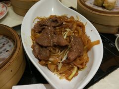 -稻香酒家(天河城店)