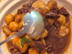 -U你·天然调味(南湖总店)