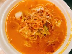 -人间采蜜(海信广场店)