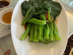 -唐宫·粤菜海鲜(万象城店)