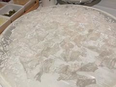 捞起鱼生-炳胜品味(海印总店)