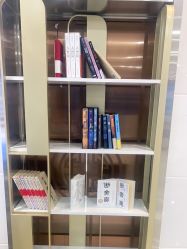 -雍禾植发全国连锁