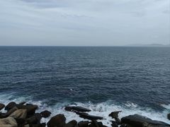 景点-海南分界洲岛旅游区