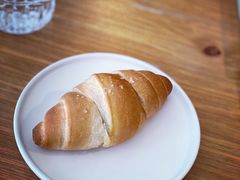 -转山咖啡(松柏社区店)