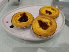 -宴会中心