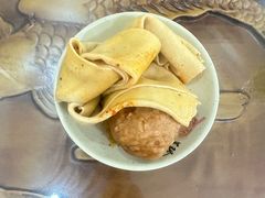 -美玲拉面(滨海总店)