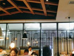 -野妹经典火锅(民治店)