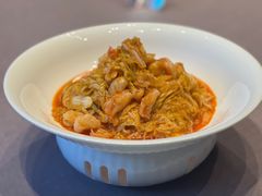 -怡情荟•海鲜青岛菜(五四广场旗舰店)