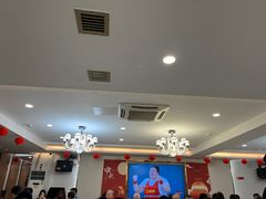 -朱仔记食府(江南大道店)
