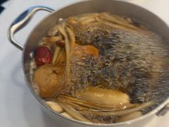 -德天肥牛海鲜火锅(龙吟坊店)