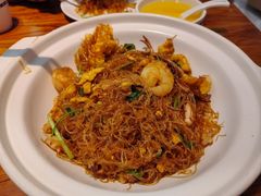 -老板恋上鱼(印象城店)